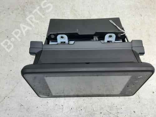 Electronic module DACIA SANDERO III 1.0 TCe 90 | BP26775879M83 
