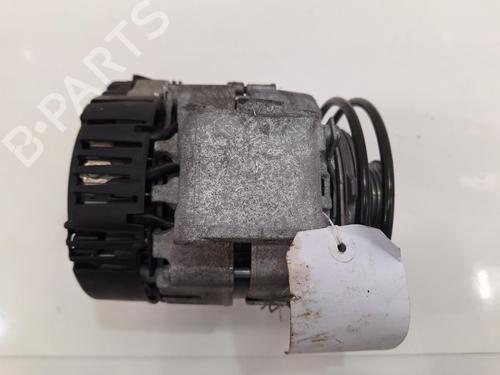 Alternator AUDI A5 Sportback (F5A, F5F) 40 TFSI Mild Hybrid | BP26804787M7 