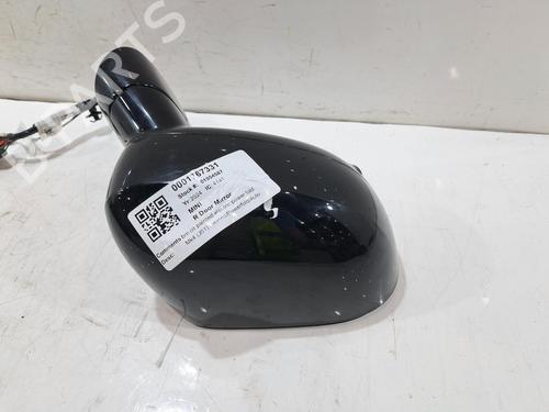 Right mirror MINI MINI COOPER (J01) Cooper SE | BP37245054C27 - Image 4