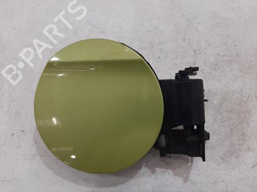 Used Fuel flap Fuel flap VAUXHALL ADAM (M13) 1.2 (69 hp) 33647475 33647475