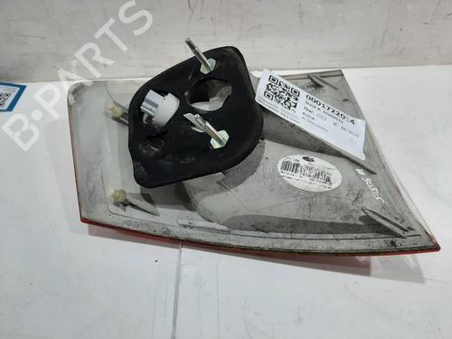 Right taillight FORD KUGA I 2.0 TDCi 4x4 | BP36534693C35 - Image 4