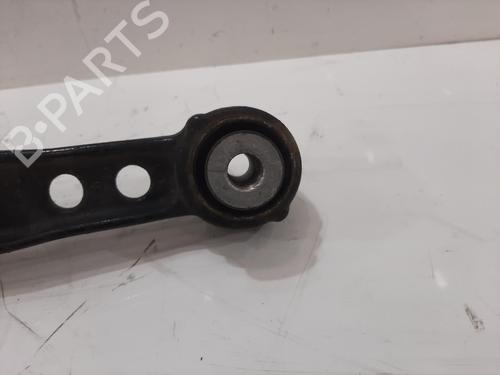 Right front suspension arm LAND ROVER RANGE ROVER SPORT II (L494) 4.4 SDV8 4x4 | BP30141664M13