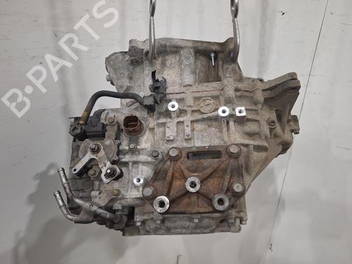Gearbox KIA VENGA (YN) 1.6 CVVT | BP37717927M3 - Image 5