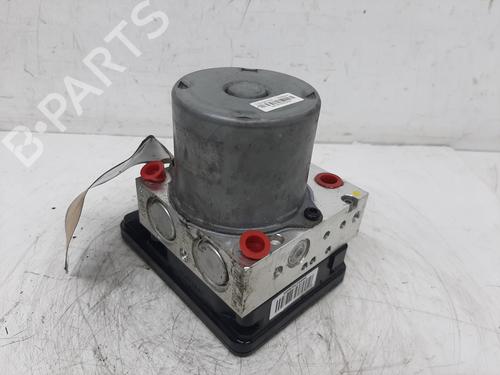 ABS pump HYUNDAI TUCSON (TL, TLE) 1.6 GDi | BP26749316M43 