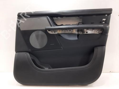 Used Front right panel Front right panel 29236323 29236323
