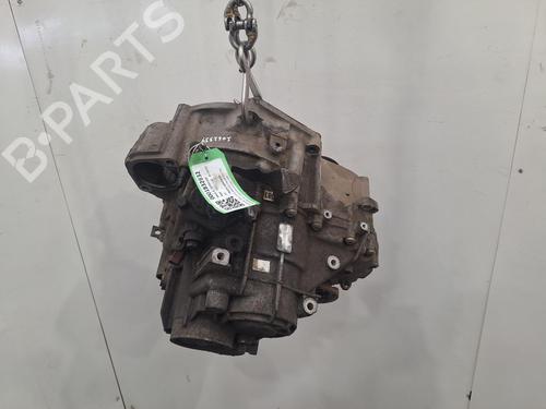 Gearbox AUDI TT (8J3) 2.0 TFSI | BP39951642M3 - Image 4