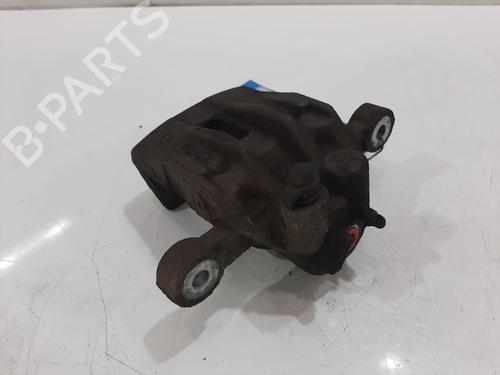 Other HYUNDAI i30 (FD) 1.4 | BP29267042O1 
