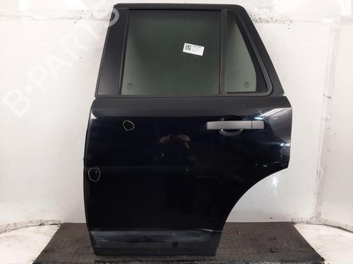 left-rear-door-land-rover-freelander-2-l359-2006-2007-2008-2009-2010-2011-2012-2013-2014-2015-32193601 main image
