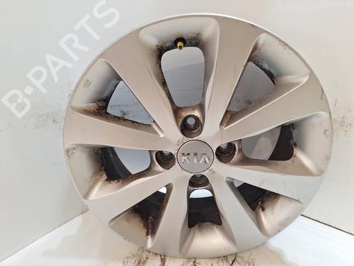 rim-kia-rio-iii-ub-2011-2012-2013-2014-2015-2016-2017-36383699 main image