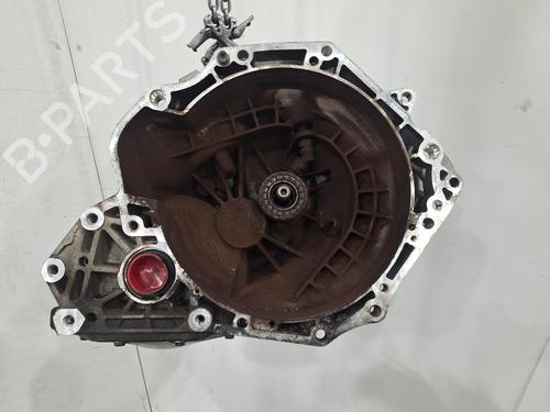 Used Gearbox Gearbox VAUXHALL ASTRA Mk VII (K) (B16) 1.0 (105 hp) 35963306 35963306