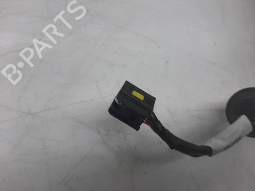 Left mirror VAUXHALL MOKKA / MOKKA X (J13) 1.4 | BP26859316C26 