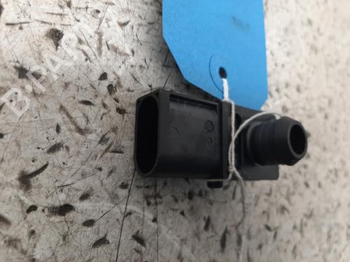 Servo brake MINI MINI (R56) Cooper | BP26842751M42 