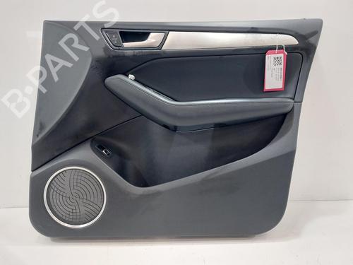 other-audi-q5-8rb-2008-2009-2010-2011-2012-2013-2014-2015-2016-2017-2018-2019-26834273 main image