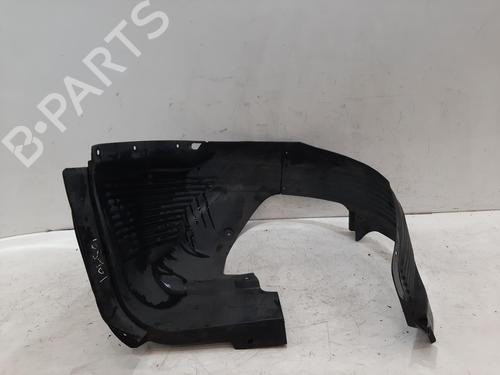 wheel-arch-kia-ceed-jd-2012-2013-2014-2015-2016-2017-2018-37759552 main image