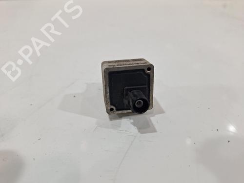 Camera JAGUAR I-PACE (X590) EV400 AWD | BP32121083E14 