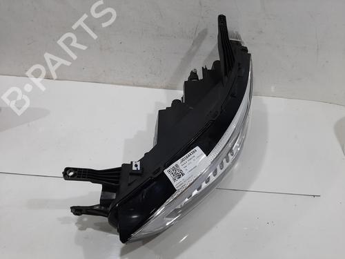Left headlight MG MG ZS SUV (AZS1) 1.0 T-GDi | BP32448601C28