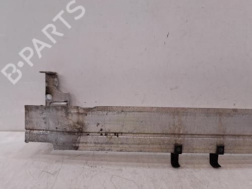 other-audi-a1-8x1-8xk-2010-2011-2012-2013-2014-2015-2016-2017-2018-2019-29349077 main image