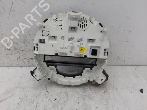 Instrument cluster MINI MINI (R56) Cooper | BP26835282C47 - Image 2