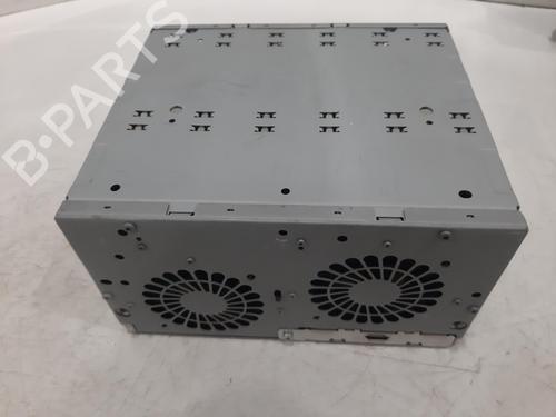 Elektronisk modul LAND ROVER RANGE ROVER IV (L405) 4.4 SDV8 4x4 | BP26765516M83 