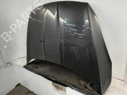 Motorhjelm FORD KUGA II (DM2) 1.5 EcoBoost | BP38446276C1 - Image 3