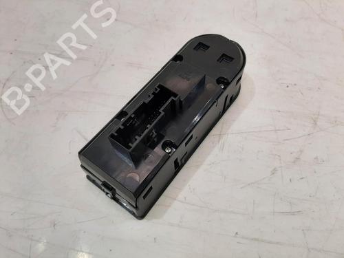 Switch VAUXHALL ASTRA Mk VI (J) (P10) 1.6 | BP34273931I30  - Image 5