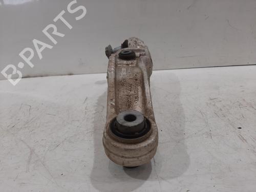Left front suspension arm JAGUAR I-PACE (X590) EV400 AWD | BP29496418M12 