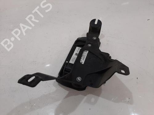 Control unit JAGUAR I-PACE (X590) EV400 AWD | BP37160680M11 - Image 4