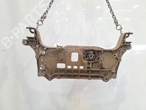 Used Subframe Subframe VW PASSAT B6 Variant (3C5) 2.0 TDI 16V (140 hp) 36506021 36506021