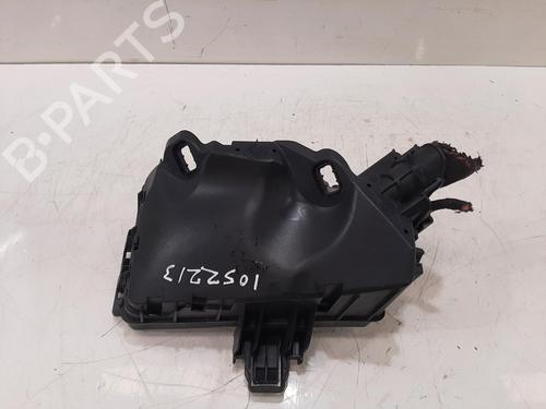Fuse box AUDI A3 Sportback (8YA, 8YF) 40 TFSIe | BP36451645E1 - Image 6