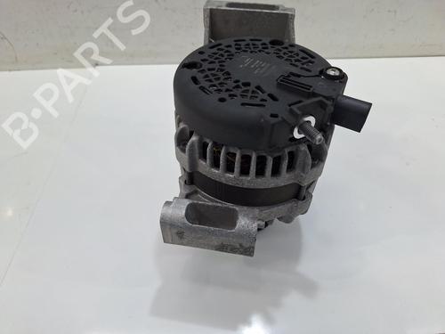 Alternator VOLVO XC40 (536) T3 | BP26749325M7 