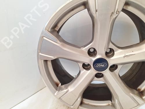 Fælk FORD KUGA II (DM2) 1.5 TDCi | BP37272400C45 - Image 5