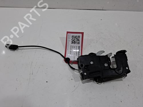 Used Hood lock Hood lock 38440918 38440918