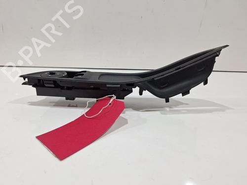 Right front window switch FORD FOCUS III Turnier 1.6 TDCi | BP39934836I26 - Image 3