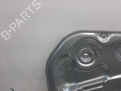 Front left window mechanism HYUNDAI i30 (FD) 1.4 | BP28040064C22 