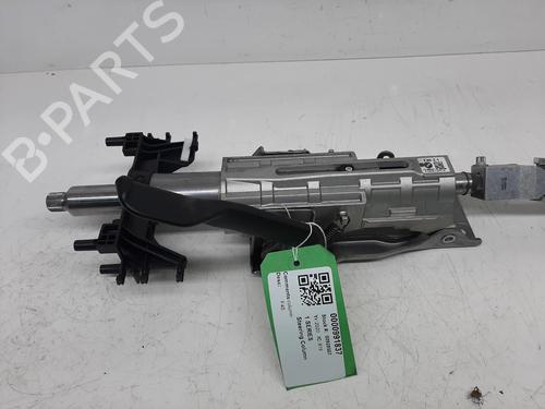 Steering column BMW 1 (F40) 118 i | BP26852801M21 