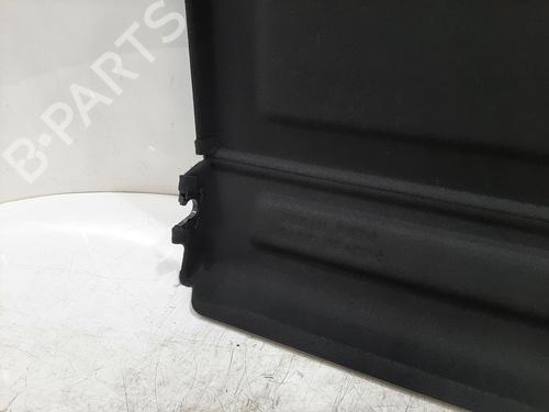 Rear parcel shelf MAZDA CX-30 (DM) 2.5 e-SKYACTIV-G (DM5W) | BP36957204C85 - Image 6