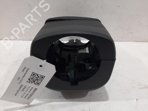 BP29809374O1 main image