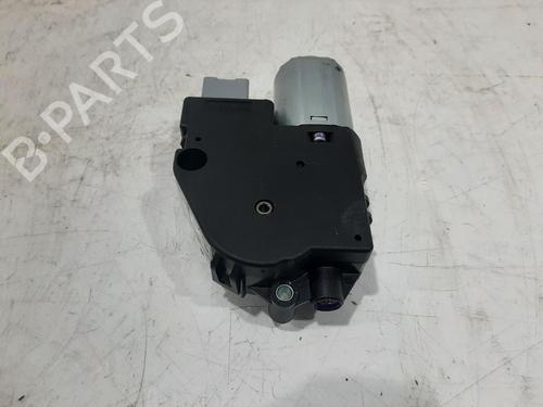 Sunroof engine LAND ROVER RANGE ROVER SPORT II (L494) 3.0 SDV6 Hybrid 4x4 | BP31009101M60