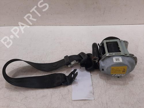 BP30516795O1 main image