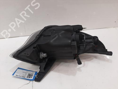 Left headlight VAUXHALL VIVA (C16) 1.0 | BP36452131C28 - Image 4