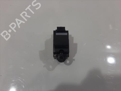 Used Switch JAGUAR I-PACE (X590) EV400 AWD (400 hp) 29581227