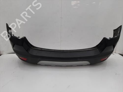 Used Rear bumper Rear bumper 38236817 38236817