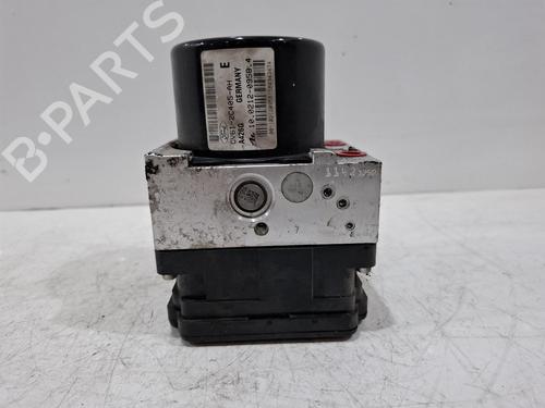 ABS pump FORD KUGA II (DM2) 2.0 TDCi | BP38089381M43 - Image 3