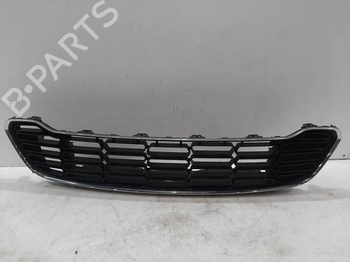 Grill MINI MINI COUNTRYMAN (R60) Cooper SD (143 hp) 30670281