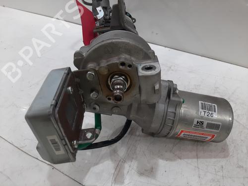 Steering column KIA PICANTO II (TA) 1.0 | BP36403467M21 - Image 4
