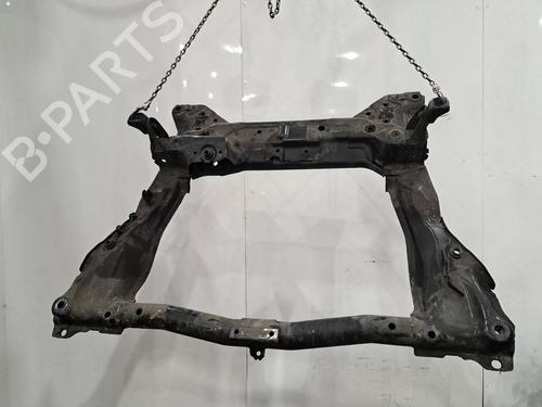 Berceau moteur HONDA CIVIC IX (FK) 1.8 i-VTEC (FK2) (141 hp) 30608665