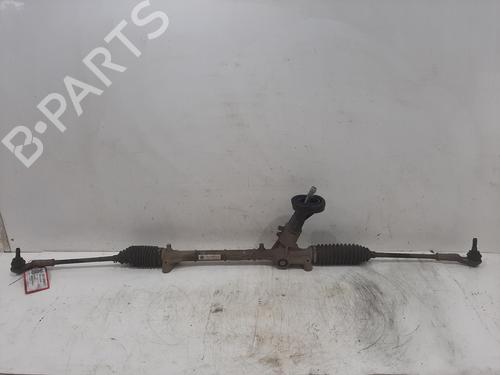 Used Steering rack VAUXHALL INSIGNIA Mk I (A) Hatchback (G09) 2.0 CDTI (68) (140 hp) 31315681