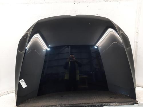 Used Hood VW GOLF VII (5G1, BQ1, BE1, BE2) 1.4 TSI (122 hp) 31978455