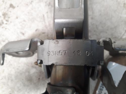 Steering column CITROËN XSARA PICASSO (N68) 1.6 | BP26774368M21 