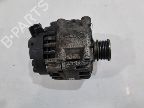 Alternator MINI MINI COUNTRYMAN (R60) One | BP31628417M7
